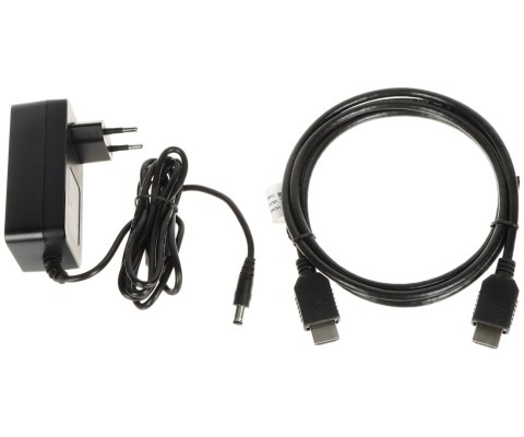 MONITOR VGA, HDMI LM27-A221Y 27 " - Full HD 144 Hz DAHUA
