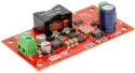 Przetwornica obniżająca napięcie do 5V 40W ATTE ASDC-40-050-OF