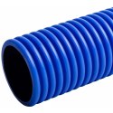 RURA KARBOWANA KF-09050/25M arot 25 m Ø 50 mm KOPOS