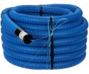 RURA KARBOWANA KF-09050/25M arot 25 m Ø 50 mm KOPOS