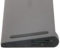 STACJA DOKUJĄCA KVM D1106AGY01 4K UHD UNITEK