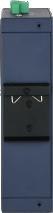 Switch Dahua CHS4412-8GT-125