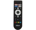 TELEWIZOR LTV50-SG400 Google TV 50 " - 4K UHD 60 Hz DAHUA