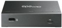 TP-LINK Kontroler Omada Cloud OC220