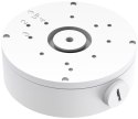 UCHWYT ADAPTER DO KAMER TP-LINK VIGI VJB-305