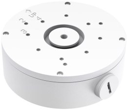 UCHWYT ADAPTER DO KAMER TP-LINK VIGI VJB-305
