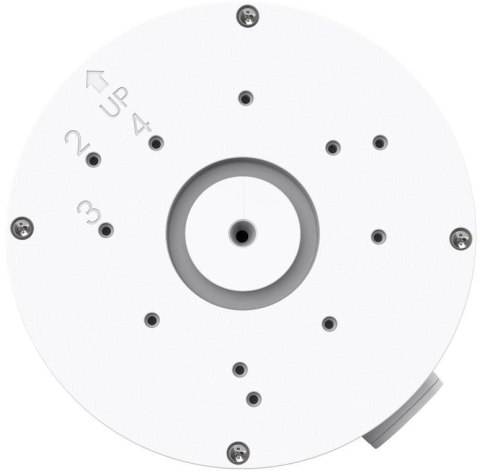 UCHWYT ADAPTER DO KAMER TP-LINK VIGI VJB-305