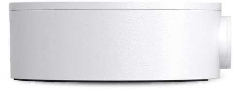 UCHWYT ADAPTER DO KAMER TP-LINK VIGI VJB-305