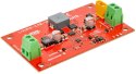 Uniwersalny moduł buforowy do instalacji samochodowej 12V/24V ATTE LVUPS-140-UN1-OF