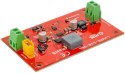 Uniwersalny moduł buforowy do instalacji samochodowej 12V/24V ATTE LVUPS-140-UN1-OF