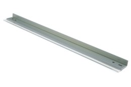Wiper Blade Drum Unit / Listwa Zbierająca Modułu Bębna Ricoh Aficio MPC2010, MPC2030, MPC2050, MPC2051, MPC2530, MPC2550, MPC255