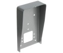 ZESTAW WIDEODOMOFONOWY DS-KIS705EY/2MONITORS Hikvision
