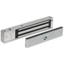 ZWORA ELEKTROMAGNETYCZNA DS-K4H250S Hikvision
