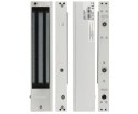 ZWORA ELEKTROMAGNETYCZNA DS-K4H250S Hikvision