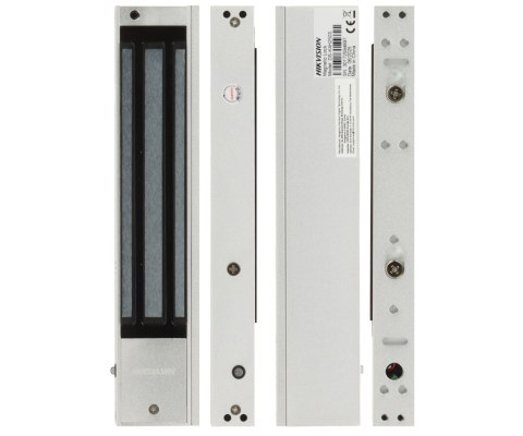 ZWORA ELEKTROMAGNETYCZNA DS-K4H250S Hikvision