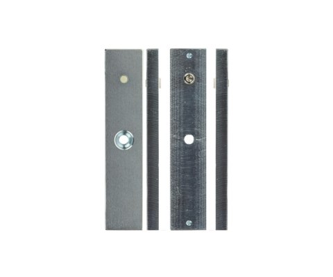 ZWORA ELEKTROMAGNETYCZNA DS-K4H250S Hikvision