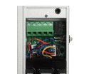 ZWORA ELEKTROMAGNETYCZNA DS-K4H250S Hikvision