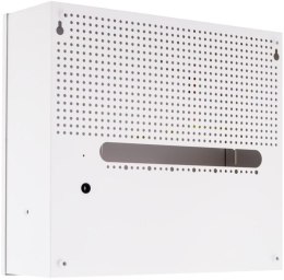 Zasilacz buforowy SMPS 12V 8A 100W ATTE AUPS-100-120-H