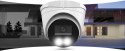 Zestaw monitoringu IP Hilook 8x IPC-T280HA-LU 8MP Smart-hybrid Light