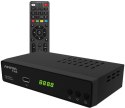 Dekoder Ferguson DVB/T2 Ariva T45 HEVC/H.265