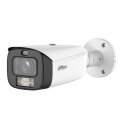 KAMERA IP IPC-HFW3849T1-ZAS-PV-2712-PRO TiOC WizColor - 8 Mpx 2.7 ... 12 mm - MOTOZOOM DAHUA