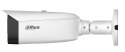 KAMERA IP IPC-HFW3849T1-ZAS-PV-2712-PRO TiOC WizColor - 8 Mpx 2.7 ... 12 mm - MOTOZOOM DAHUA
