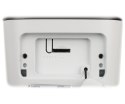 KAMERA IP IPC-HFW3849T1-ZAS-PV-2712-PRO TiOC WizColor - 8 Mpx 2.7 ... 12 mm - MOTOZOOM DAHUA