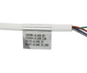 KAMERA IP IPC-HFW3849T1-ZAS-PV-2712-PRO TiOC WizColor - 8 Mpx 2.7 ... 12 mm - MOTOZOOM DAHUA