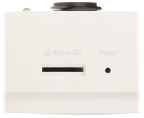 KAMERA IP TL-TAPO-C110 Wi-Fi - 3 Mpx 3.3 mm TP-LINK