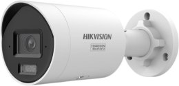 Kamera IP Hikvision DS-2CD2067G3-LI2UY/SL 2.8mm