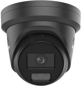 Kamera IP Hikvision DS-2CD2367G3-LIS2UY/SL(2.8mm)/BLACK