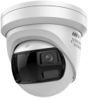 Kamera IP Hikvision DS-2CD2383G2P-LISU/SL(180°)