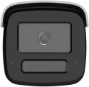 Kamera IP Hikvision DS-2CD2T67G3-LIS2UY/SL 2.8mm