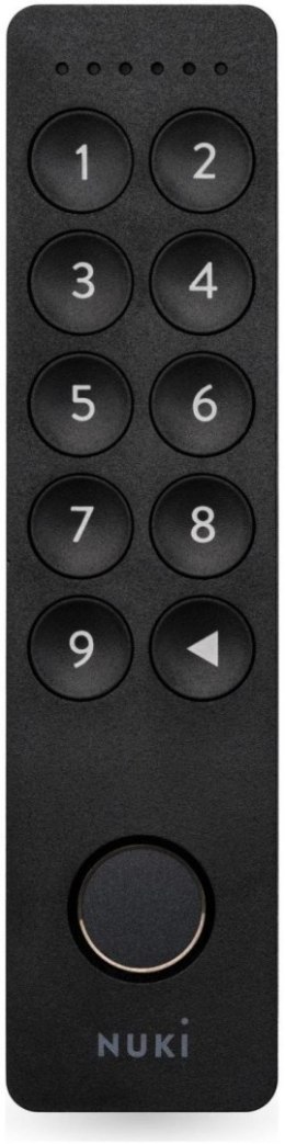 Klawiatura do zamka NUKI Keypad 2.0