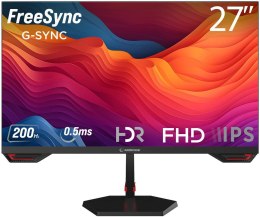 Monitor 27