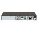REJESTRATOR AHD, HD-CVI, HD-TVI, CVBS, IP IDS-7204HUHI-M1/PXT/4A+4/1ALM 4 KANAŁY AcuSense PoC Hikvision