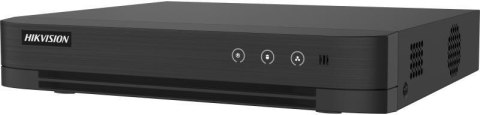 Rejestrator 5w1 Hikvision iDS-7204HUHI-M1/T
