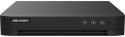 Rejestrator 5w1 Hikvision iDS-7216HQHI-M1/T