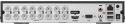 Rejestrator 5w1 Hikvision iDS-7216HQHI-M1/T
