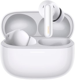 Słuchawki Xiaomi Redmi Buds 8 Pro Cloud White