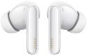 Słuchawki Xiaomi Redmi Buds 8 Pro Cloud White