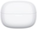 Słuchawki Xiaomi Redmi Buds 8 Pro Cloud White