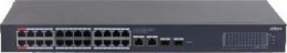 Switch Dahua CS4228-24GT-375