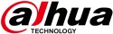 ZESTAW 4 Kamer czarnych IP Dahua 8mpx IPC-HDW2849TM-S-IL-BLACK + DYSK