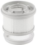 Xiaomi Vacuum Cleaner G20 / G20 Max Filter Kit