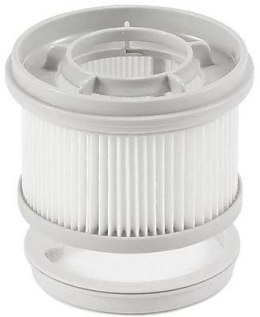 Xiaomi Vacuum Cleaner G20 / G20 Max Filter Kit