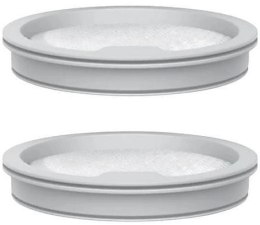 Xiaomi Vacuum Cleaner G20 / G20 Max Filter Kit