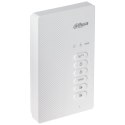 ANALOGOWY UNIFON GŁOŚNOMÓWIĄCY VTH0003A DAHUA