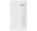 ANALOGOWY UNIFON GŁOŚNOMÓWIĄCY VTH0003A DAHUA