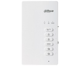 ANALOGOWY UNIFON GŁOŚNOMÓWIĄCY VTH0003A DAHUA